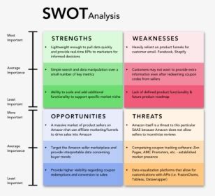 swot analysis of a city|MEASURING SMART CITIES’ PERFORMANCE .